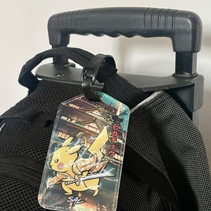 Nella added a photo of their purchase