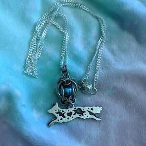 Aly added a photo of their purchase