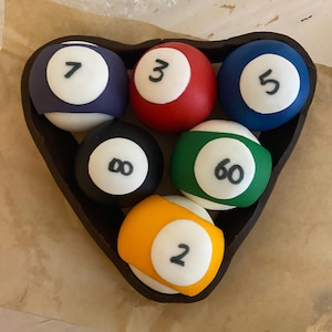 Helen added a photo of their purchase