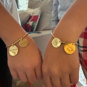 Stephanie added a photo of their purchase