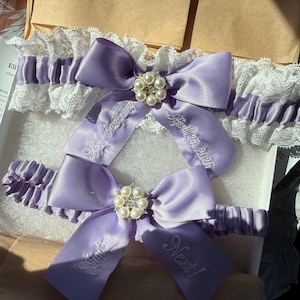 Brooke added a photo of their purchase