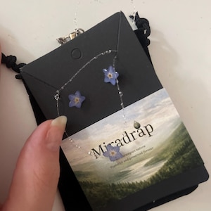 Valentina added a photo of their purchase