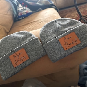 Saige added a photo of their purchase
