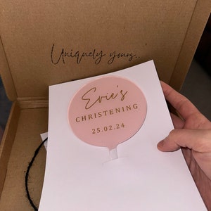 Alexa added a photo of their purchase