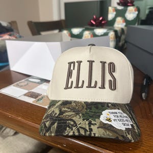 taylor added a photo of their purchase