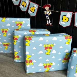 Jade added a photo of their purchase