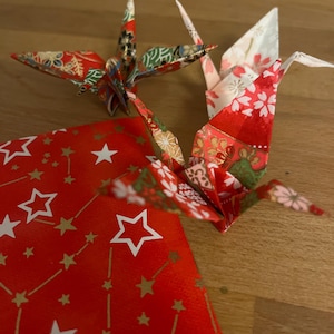 Etsy-Käufer:in hat ein Foto des gekauften Artikels hinzugefügt