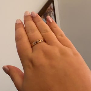 Juleea added a photo of their purchase
