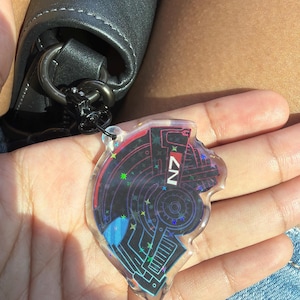 Marissa added a photo of their purchase