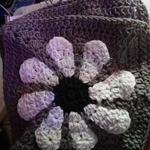 Anne-Marie added a photo of their purchase