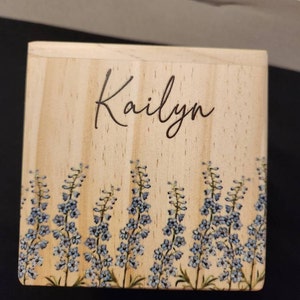 Sheri added a photo of their purchase