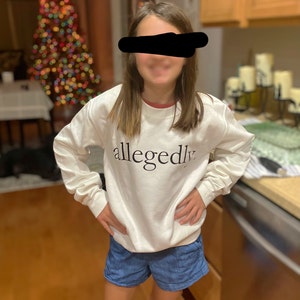 Emily heeft een foto van de aankoop toegevoegd