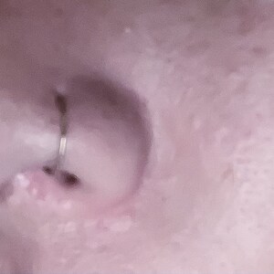 Lendy ha aggiunto una foto del proprio acquisto