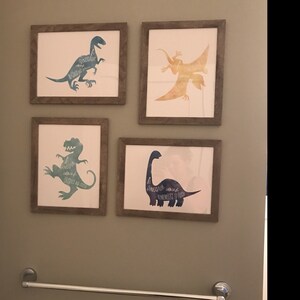 Kat added a photo of their purchase