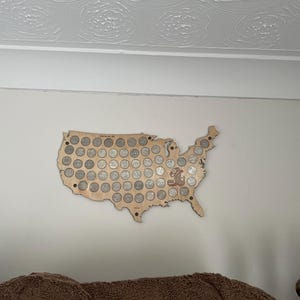 Thomas added a photo of their purchase