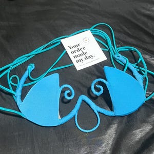 Brianne added a photo of their purchase