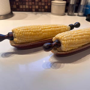 Emily added a photo of their purchase