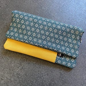 Greg ha añadido una foto de su compra