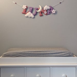 Maddie added a photo of their purchase