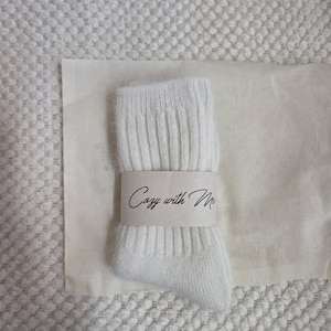 Etsy-köpare lade till en bild av sitt köp