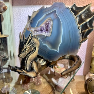 Zagorba added a photo of their purchase
