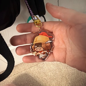 Iamanartist added a photo of their purchase