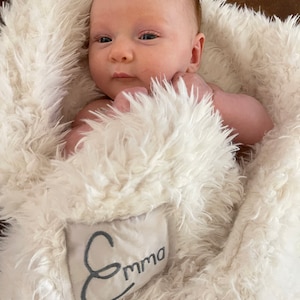 Christina added a photo of their purchase