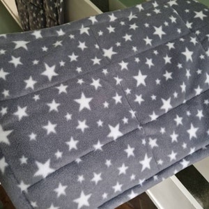 Tracy added a photo of their purchase