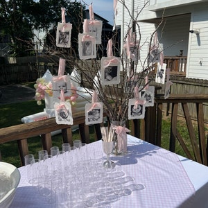 Meredith added a photo of their purchase