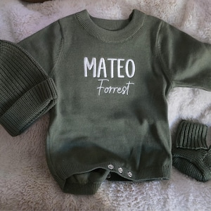 Acheteur Etsy a ajouté une photo de son achat