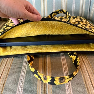 Comprador de Etsy ha añadido una foto de su compra