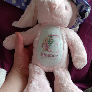 Wayne added a photo of their purchase