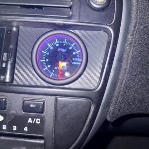 M added a photo of their purchase