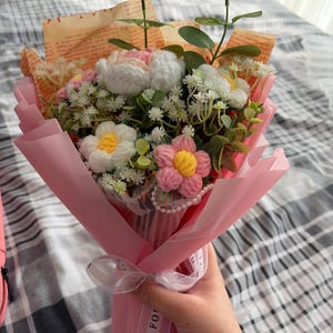 Iqra ha añadido una foto de su compra