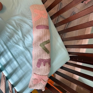 Brooke added a photo of their purchase