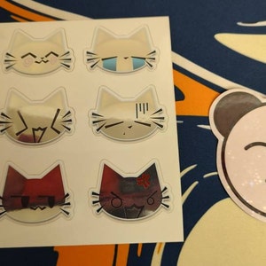 Alvaro added a photo of their purchase