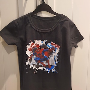 chris added a photo of their purchase