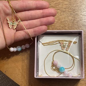 Kayliana added a photo of their purchase