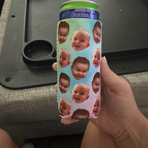 Kallie added a photo of their purchase