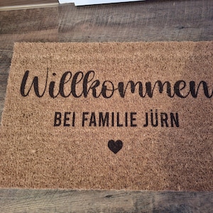 Cornelia added a photo of their purchase