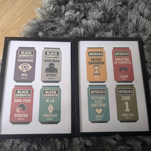 Daniel added a photo of their purchase