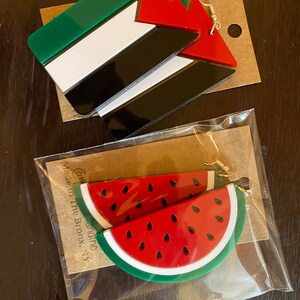 Elisabeth Epps added a photo of their purchase