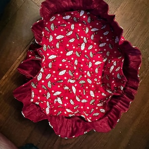 Kat heeft een foto van de aankoop toegevoegd