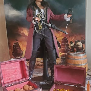 Paul a ajouté une photo de son achat