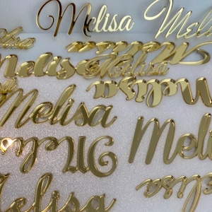 Melisa a ajouté une photo de son achat
