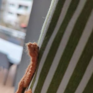 Jasmin lade till en bild av sitt köp