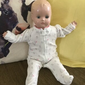 Susan ha añadido una foto de su compra