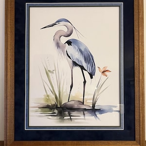 Robyn added a photo of their purchase