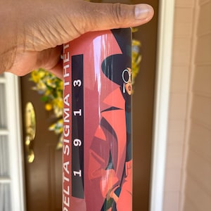 Dianne added a photo of their purchase