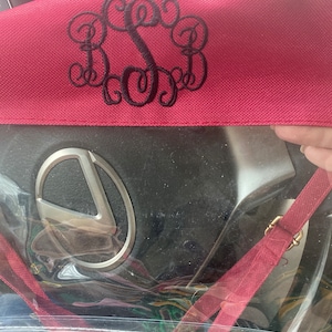 Brenda added a photo of their purchase